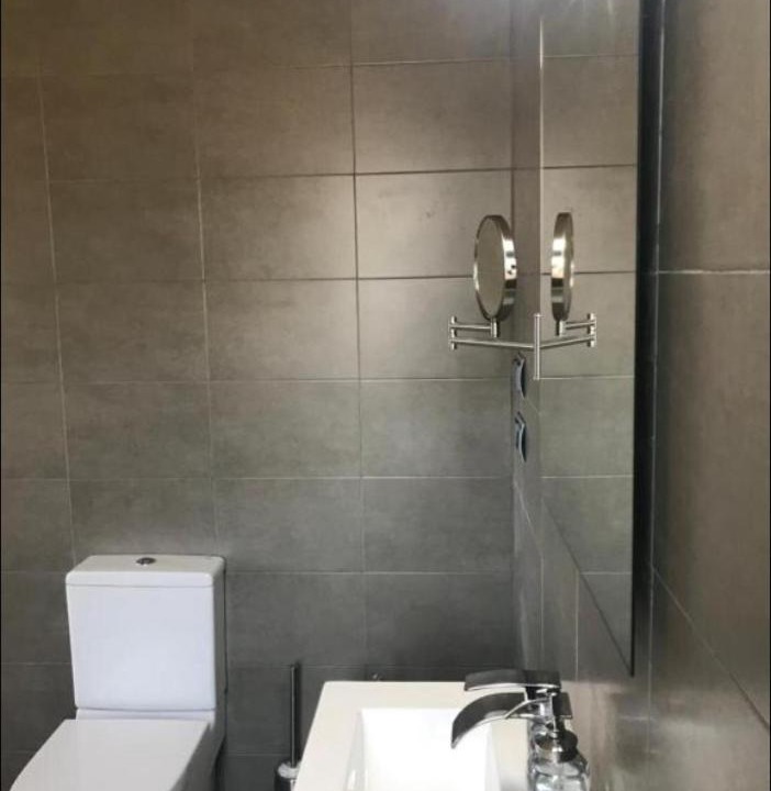 Photo of Bathroom in Irun