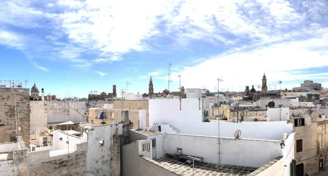 Photo of Others in Centro Storico
