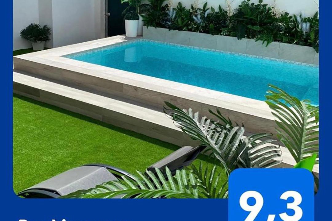 Photo of Outdoor in Rociana Del Condado