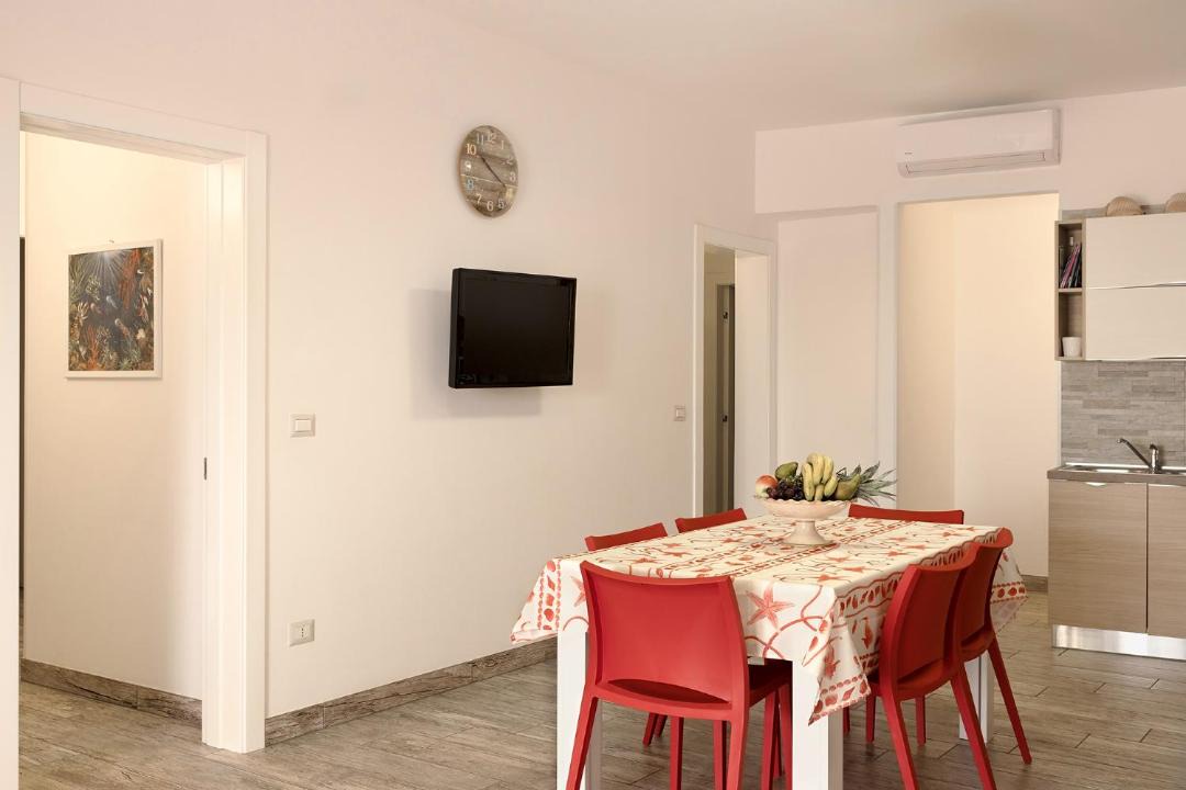 Photo of Others in Torre San Giovanni