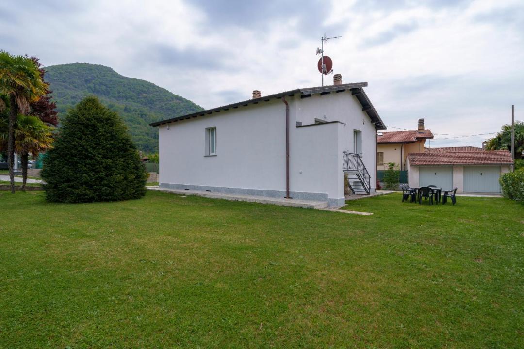 Photo of Others in Maccagno