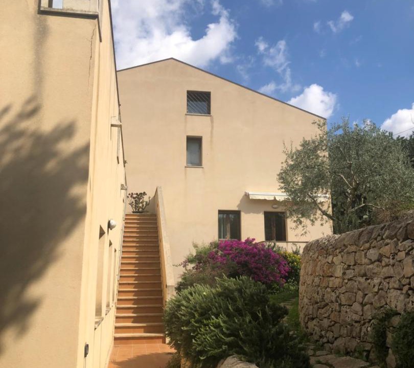 Photo of Others in Modica