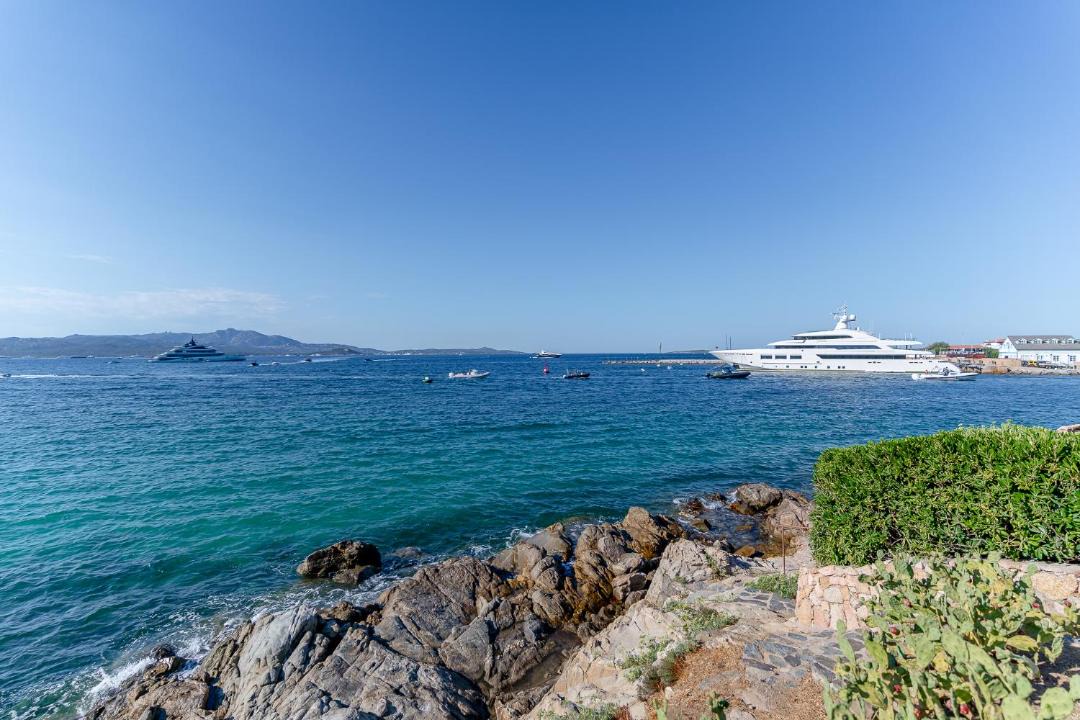 Photo of Others in Porto Rotondo