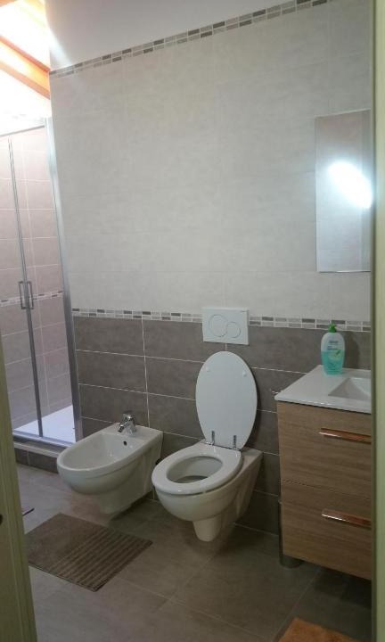 Photo of Bathroom in Caprino Veronese