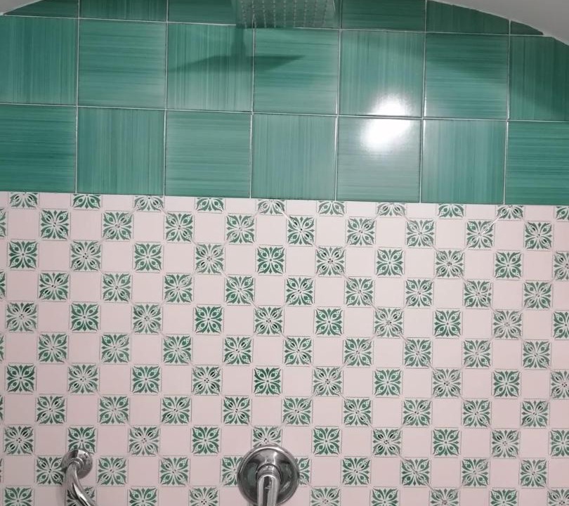 Photo of Bathroom in Positano City Centre