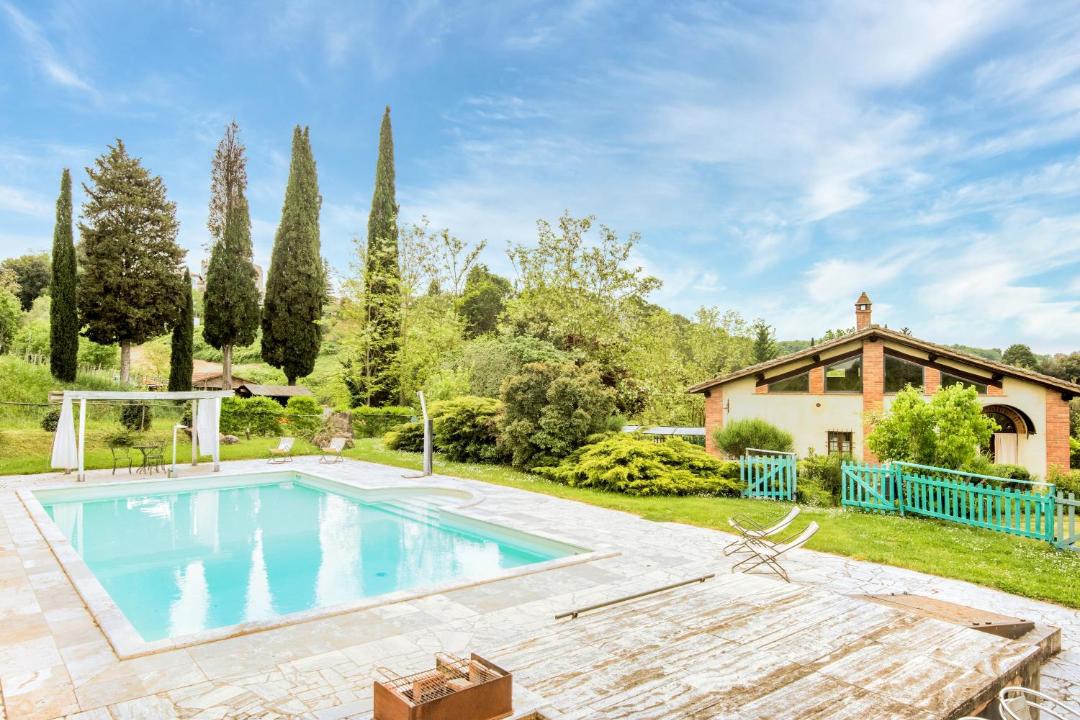 Photo of Others in Rapolano Terme