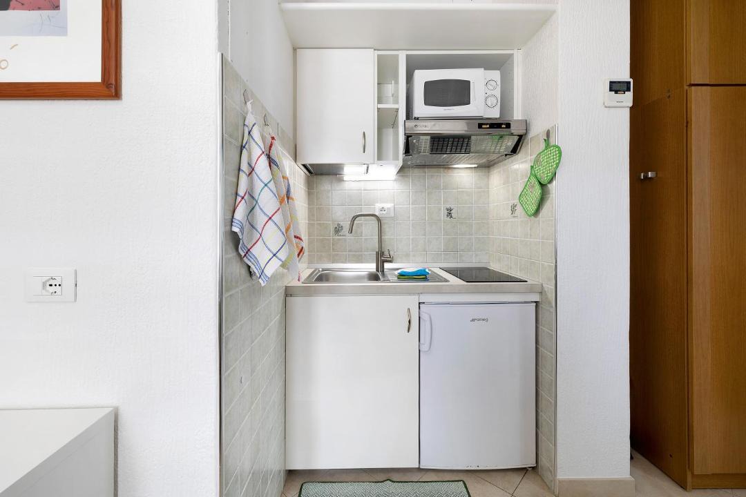 Photo of Kitchen in Pietra Ligure