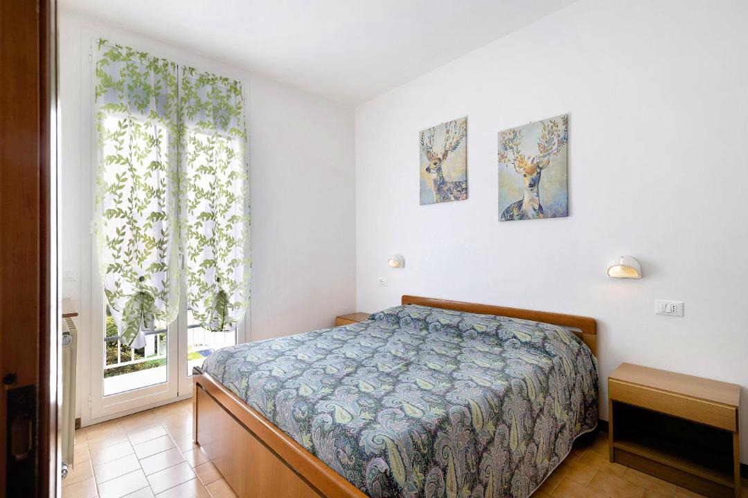 Photo of Bedroom in Pietra Ligure