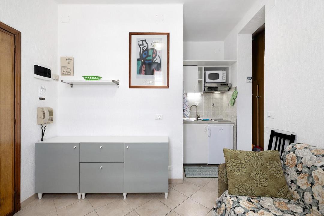 Photo of Others in Pietra Ligure