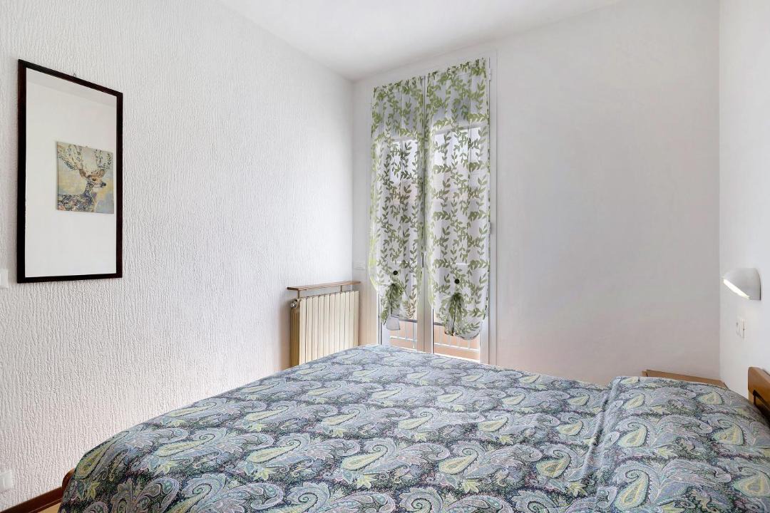 Photo of Bedroom in Pietra Ligure