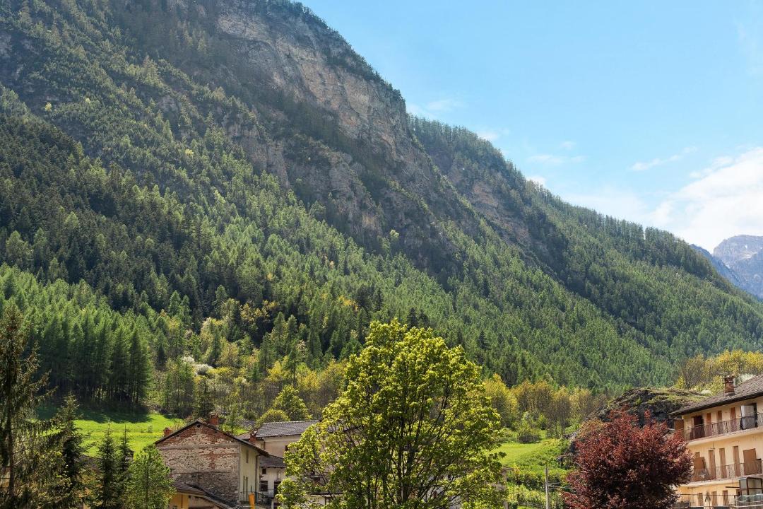 Photo of Outdoor in Acceglio