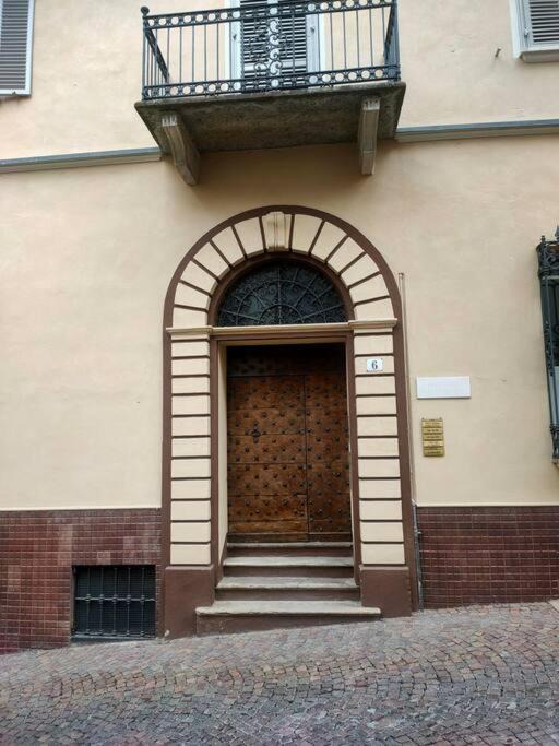 Photo of Others in Piazza