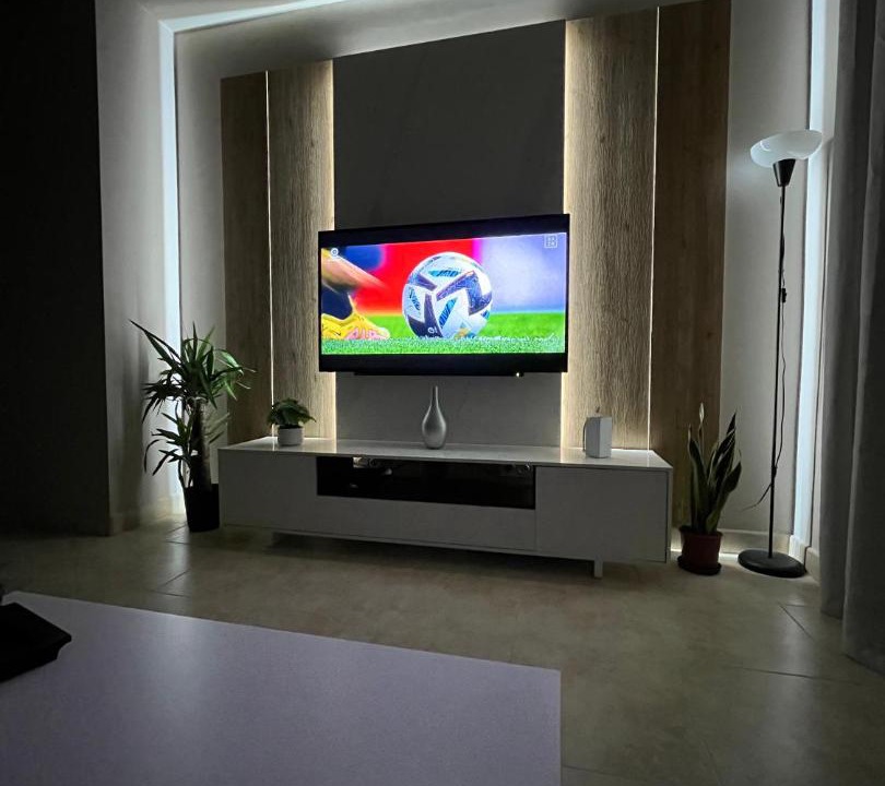 Photo of Livingroom in Vera