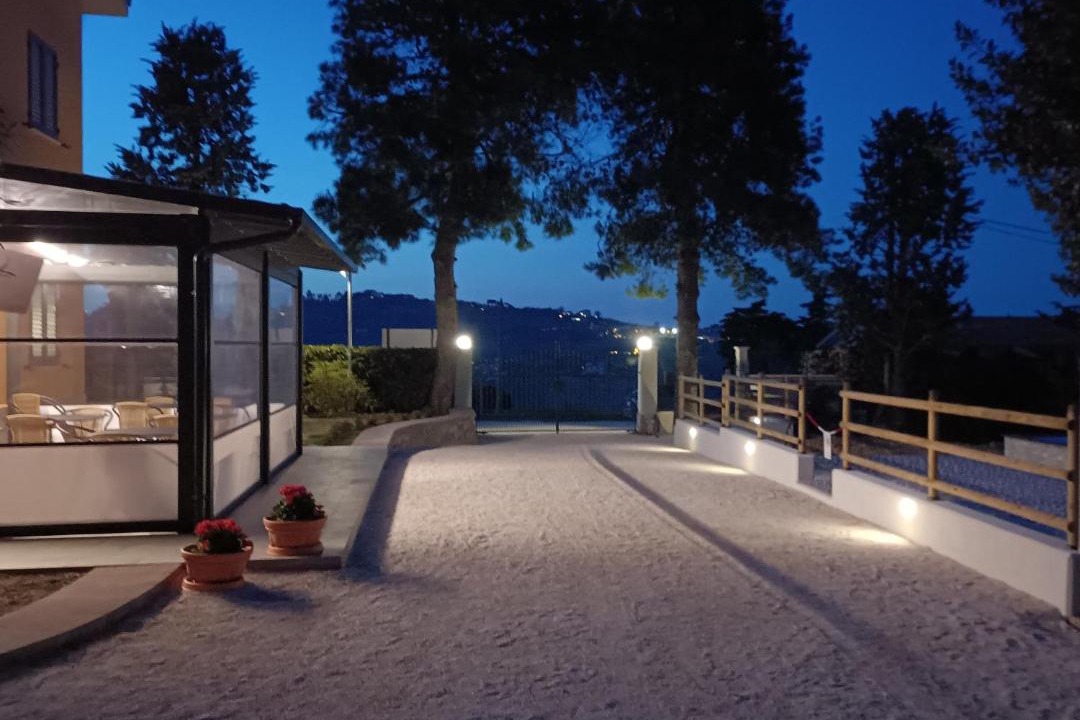 Photo of Others in Villa Musone