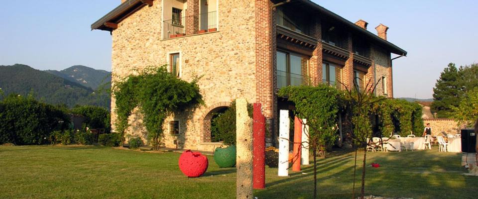 Photo of Others in Almenno San Salvatore