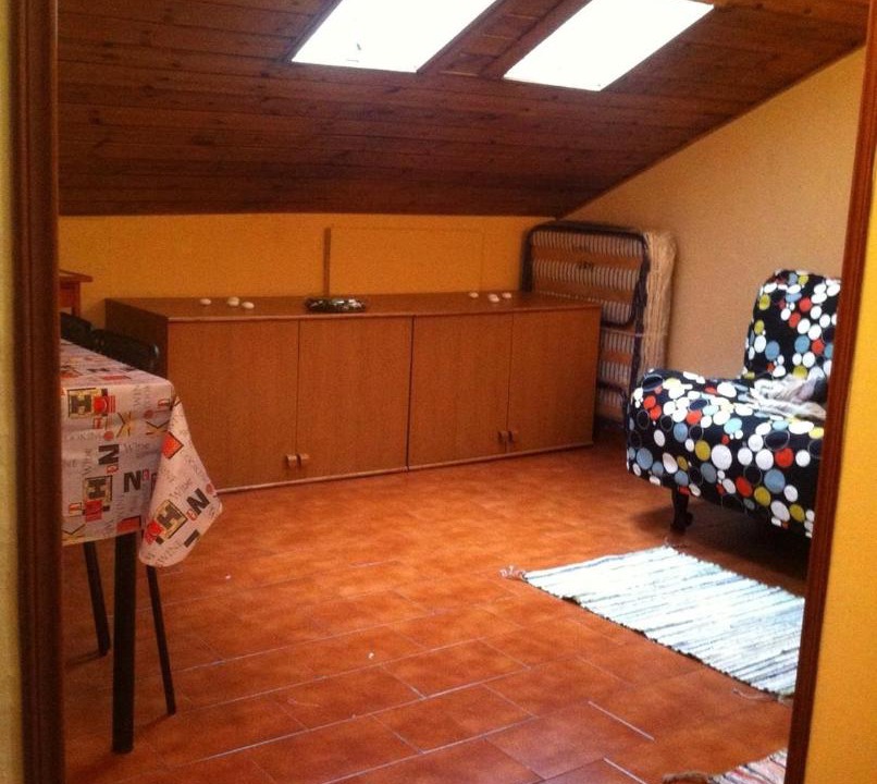 Photo of Others in Cenisia