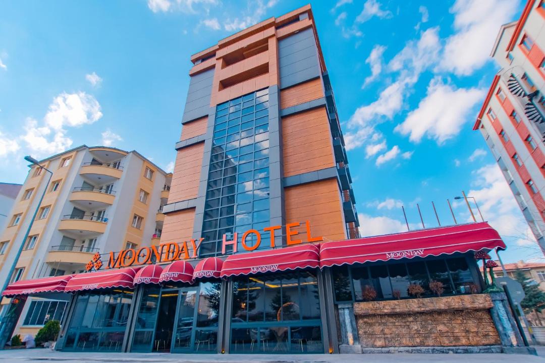 Photo of Others in Kayseri