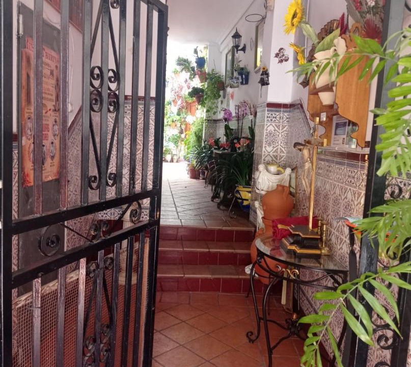Photo of Others in San Lorenzo