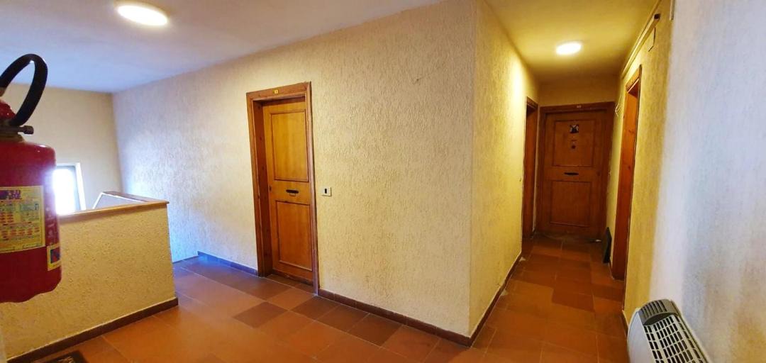 Photo of Others in Valle del Sole