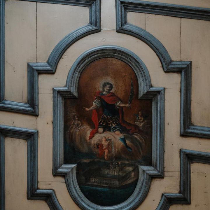 Photo of Others in Pianizza Di Sopra