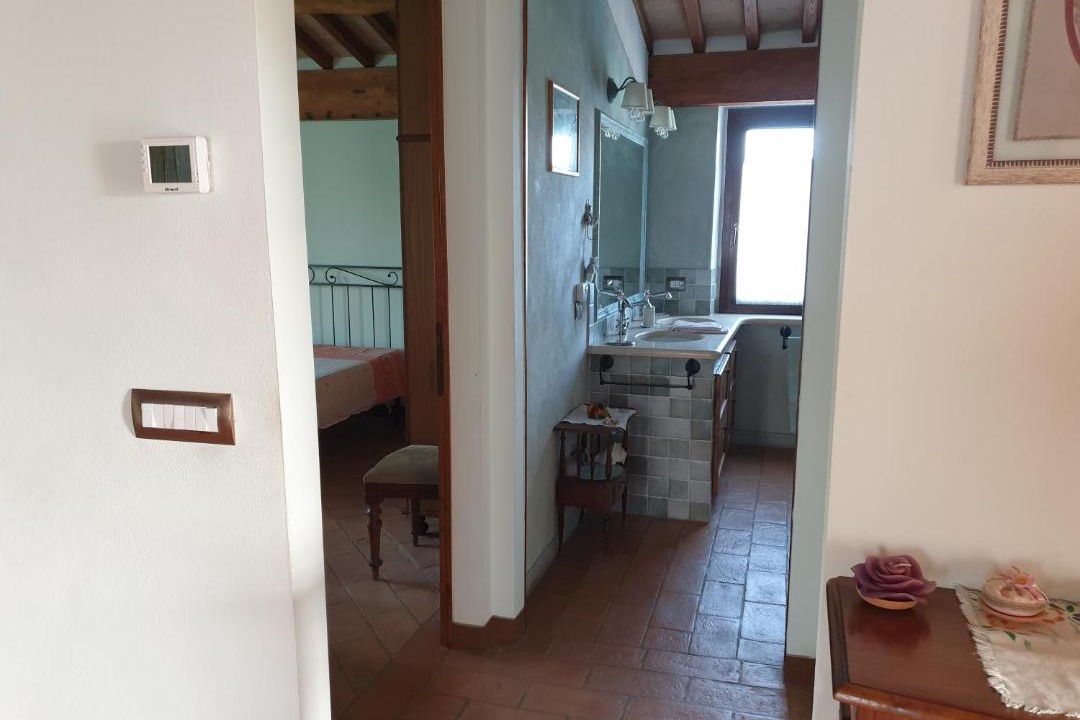 Photo of Others in Rapolano Terme