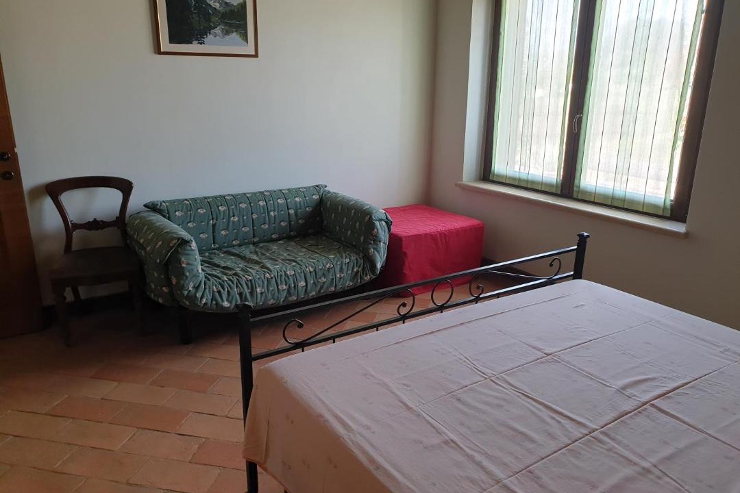 Photo of Others in Rapolano Terme