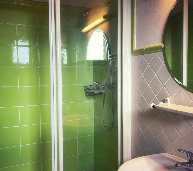 Photo of Bathroom in Vilanova de Meia