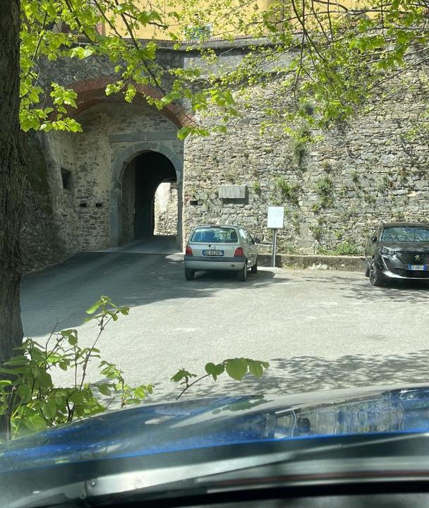 Photo of Others in Caprigliola