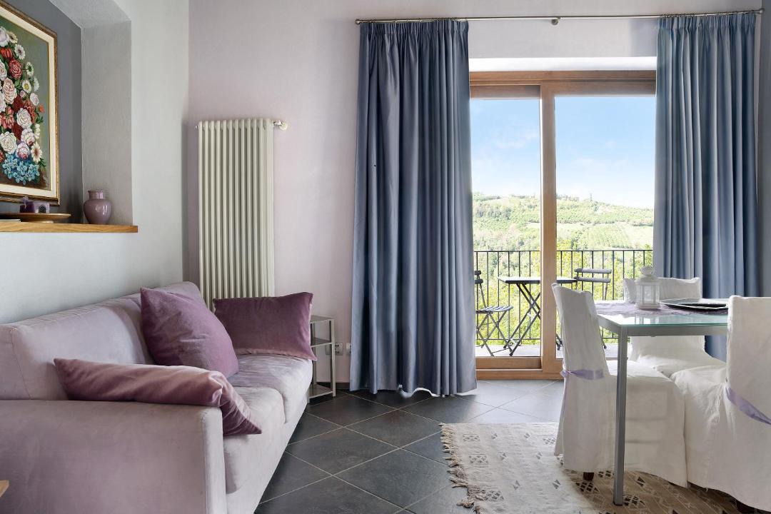 Photo of Others in Cerretto Langhe
