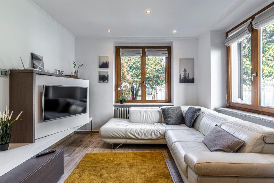 Photo of Livingroom in Omegna