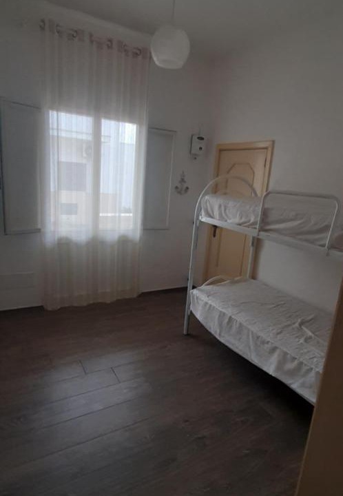 Photo of Others in Santa Maria al Bagno