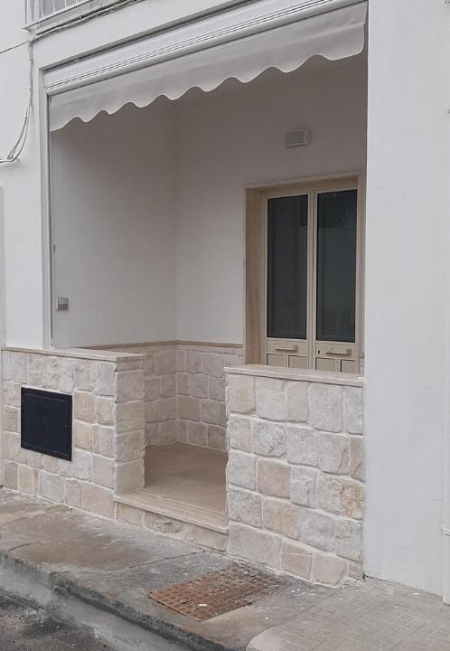 Photo of Others in Santa Maria al Bagno
