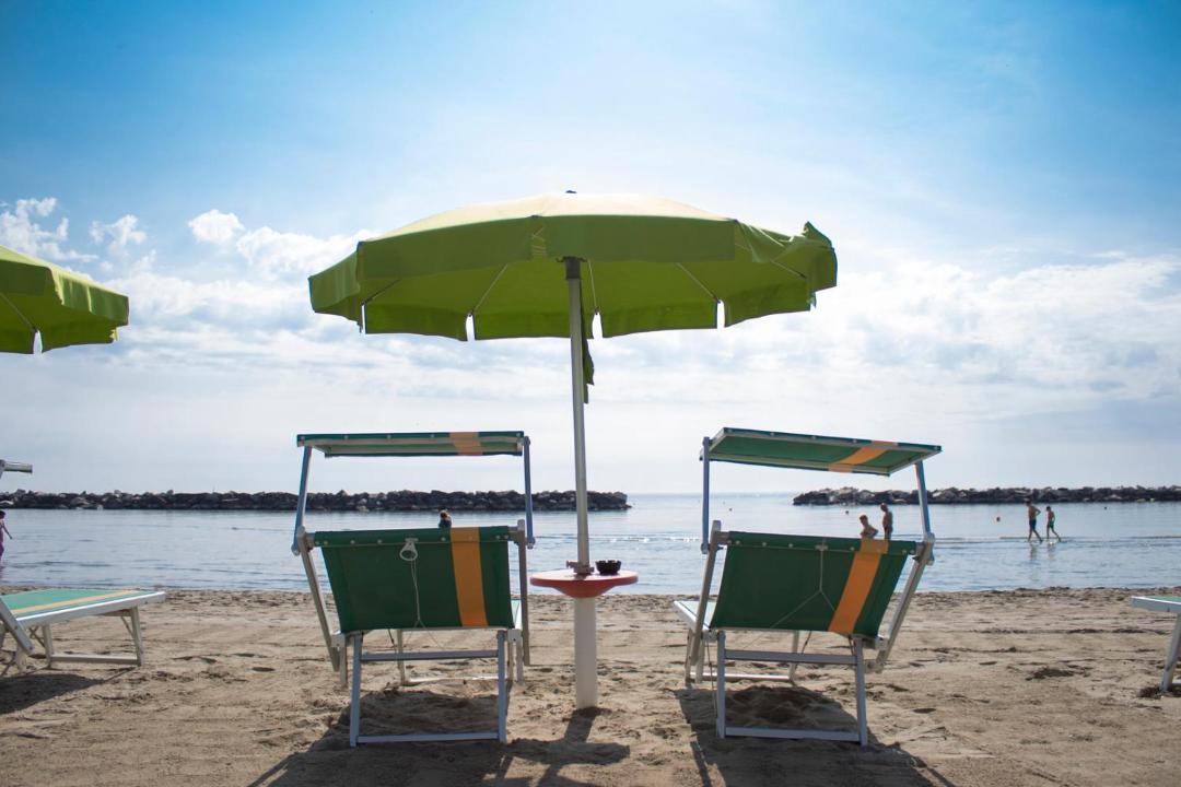 Photo of Others in Lido di Savio