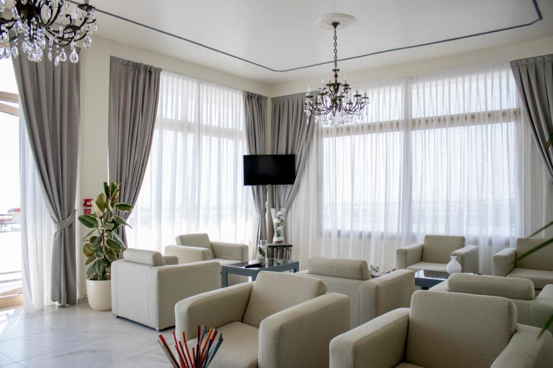Photo of Livingroom in Lido di Savio