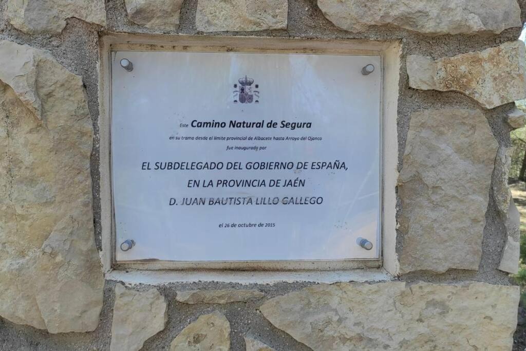 Photo of Others in Puente De Genave