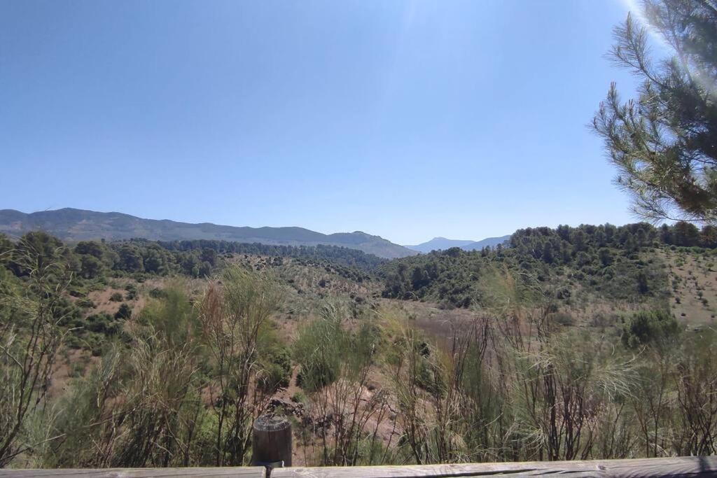 Photo of Others in Puente De Genave