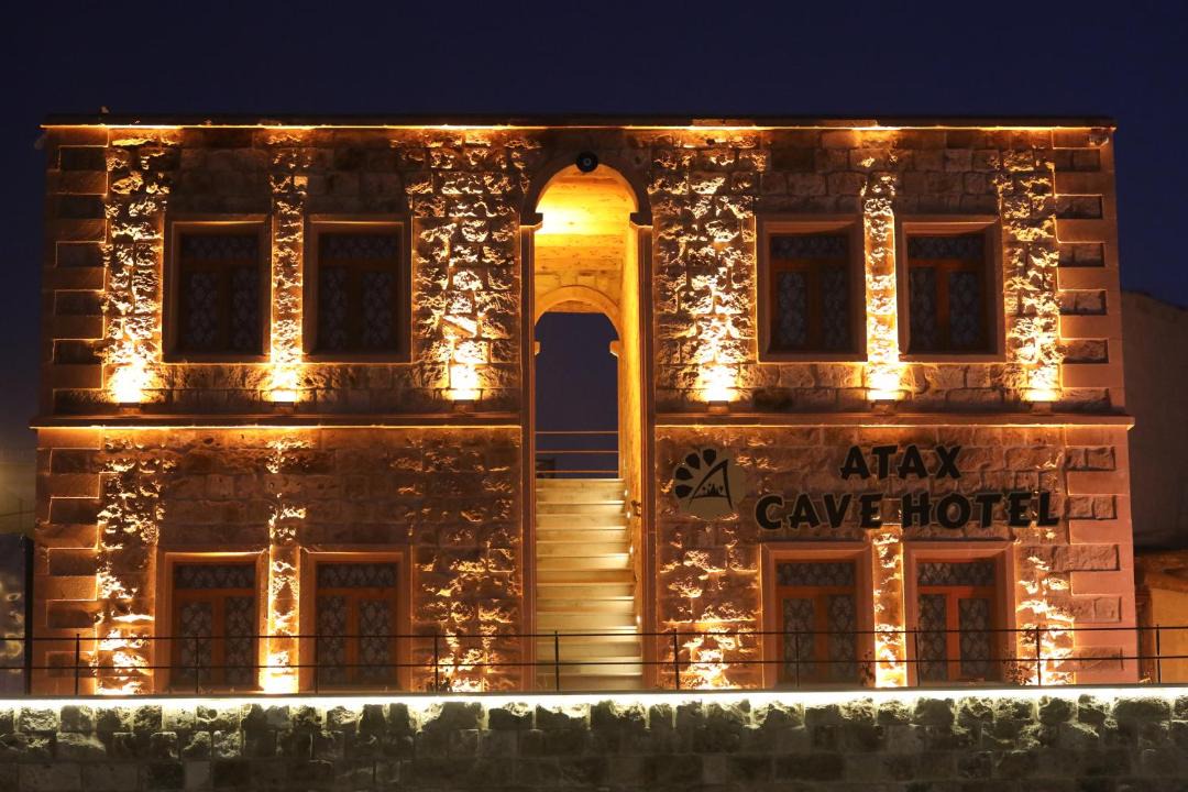 Photo of Others in Cavusin