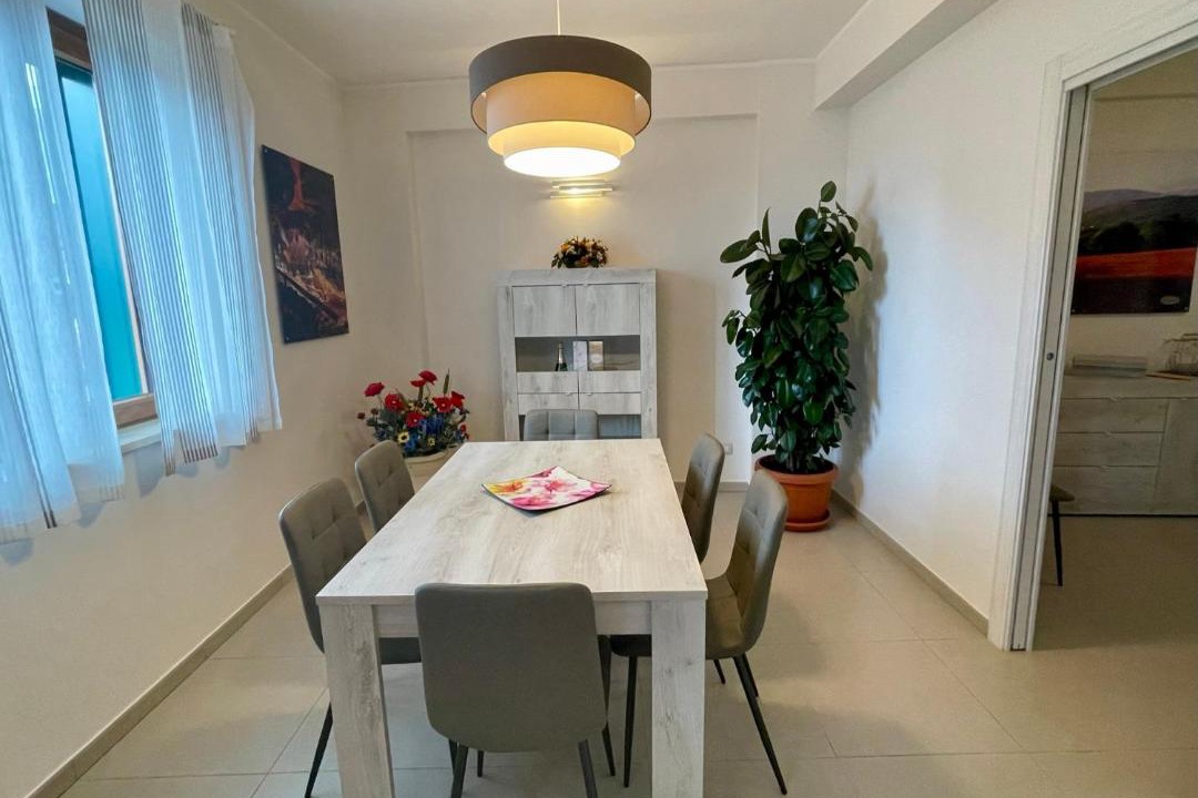 Photo of Livingroom in San Demetrio ne' Vestini