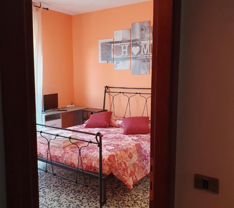 Photo of Others in Solignano Nuovo
