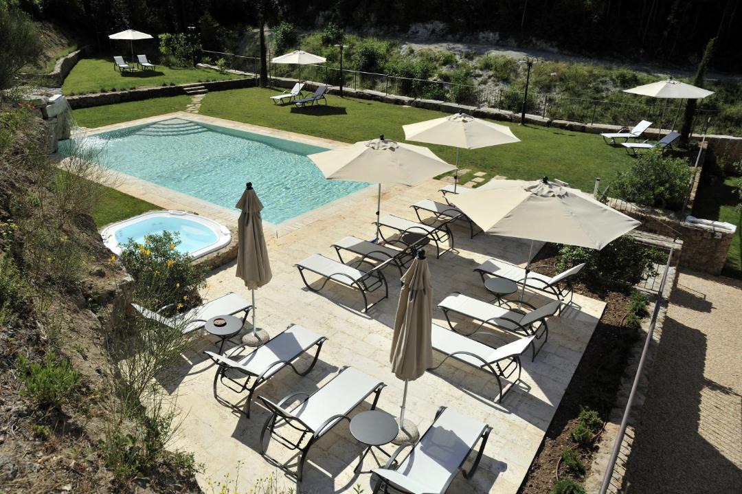 Photo of Others in Rapolano Terme