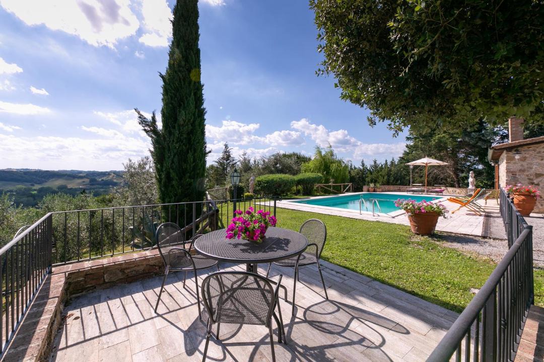 Photo of Others in Rapolano Terme