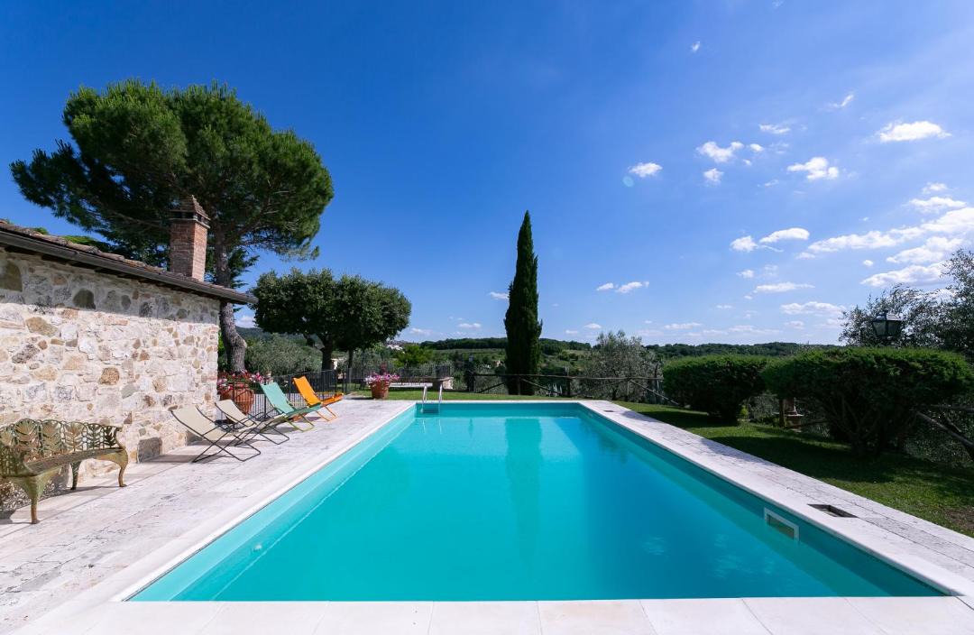 Photo of Others in Rapolano Terme