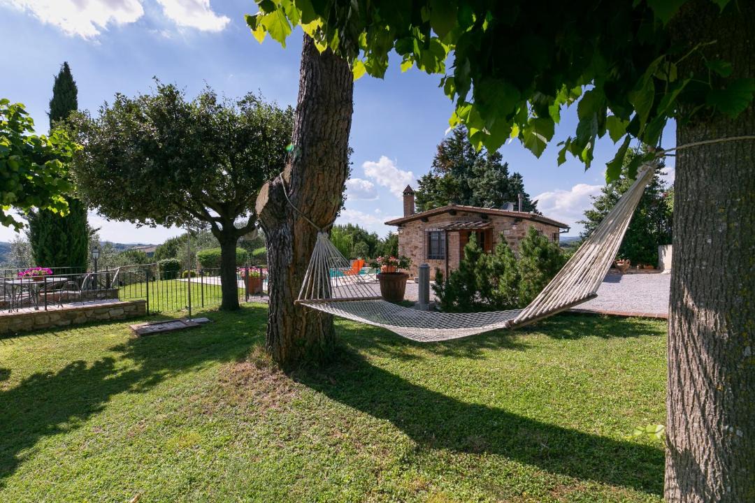 Photo of Others in Rapolano Terme