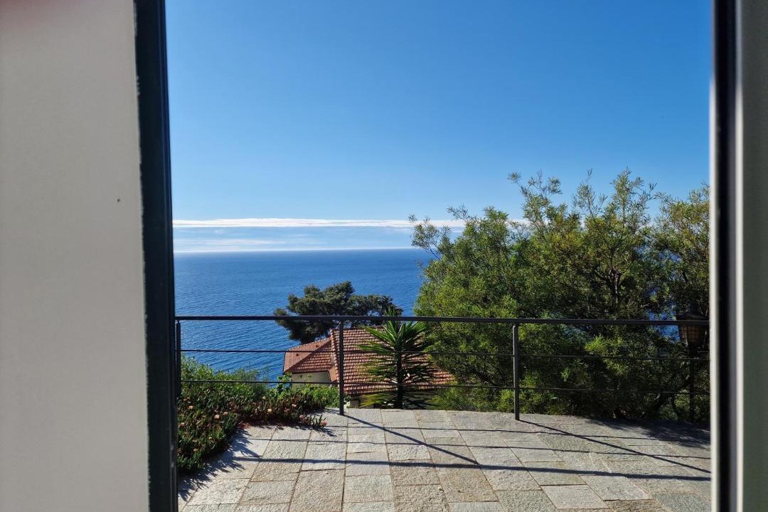 Photo of Others in Capo Mimosa-Rollo