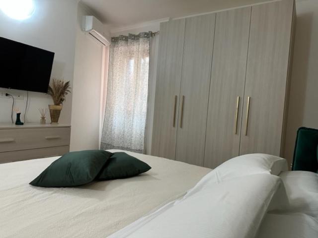 Photo of Bedroom in Ladispoli