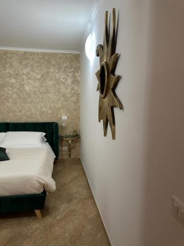 Photo of Bedroom in Ladispoli