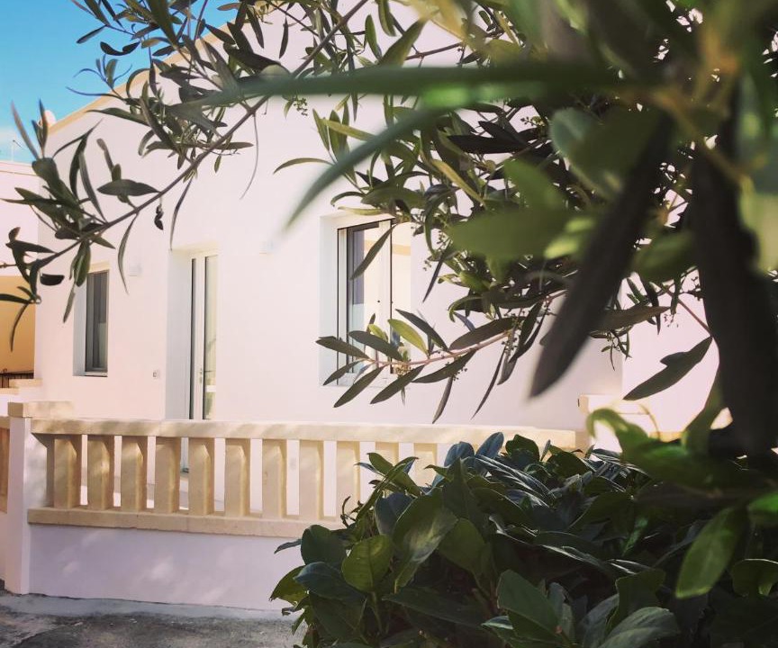 Photo of Others in Montalbano