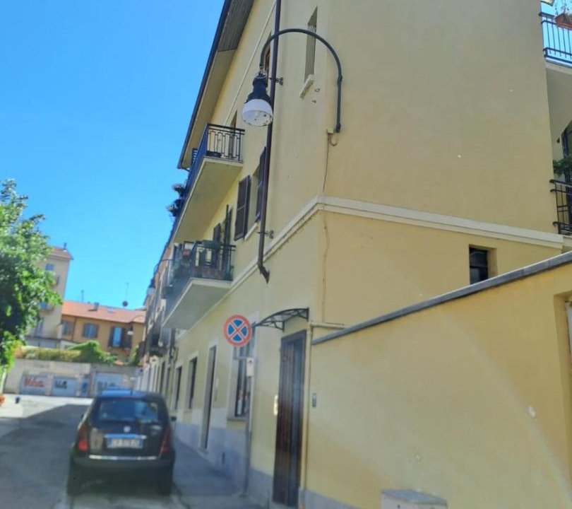 Photo of Others in Borgo Po