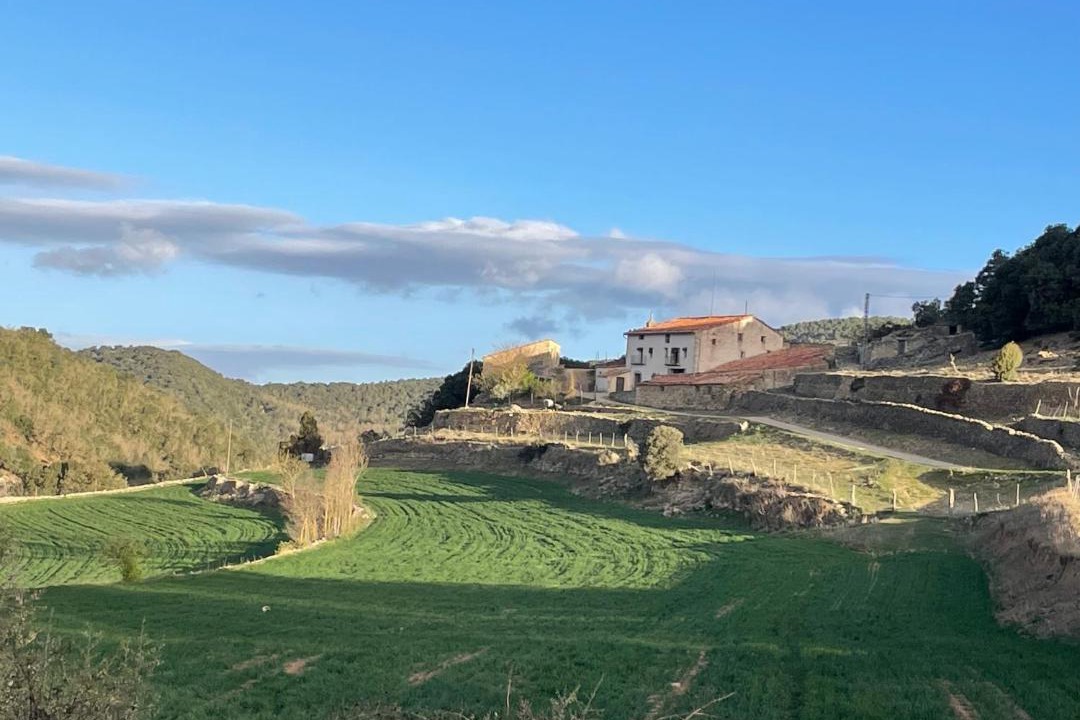 Photo of Outdoor in Morella