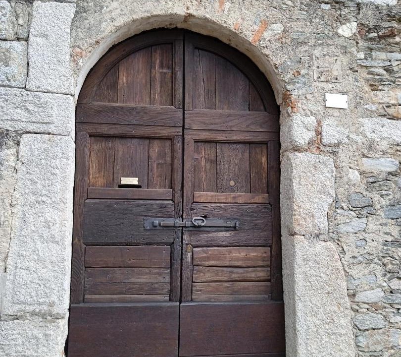 Photo of Others in Armeno
